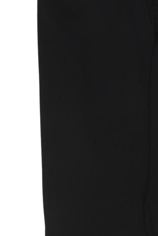 Thumbnail - adidas Mädchen Stoffhose, neon, Gr. 164