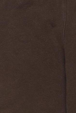 Thumbnail - adidas Mädchen Stoffhose, braun, Gr. 86