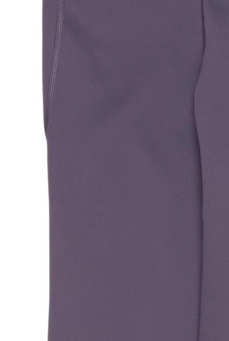 Thumbnail - adidas Mädchen Stoffhose, flieder, Gr. 140