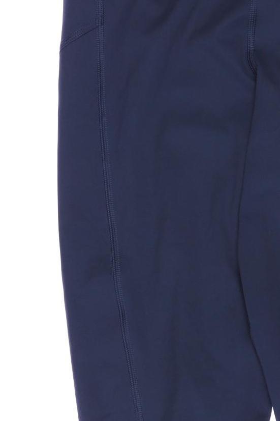 Thumbnail - adidas Mädchen Stoffhose, türkis, Gr. 152