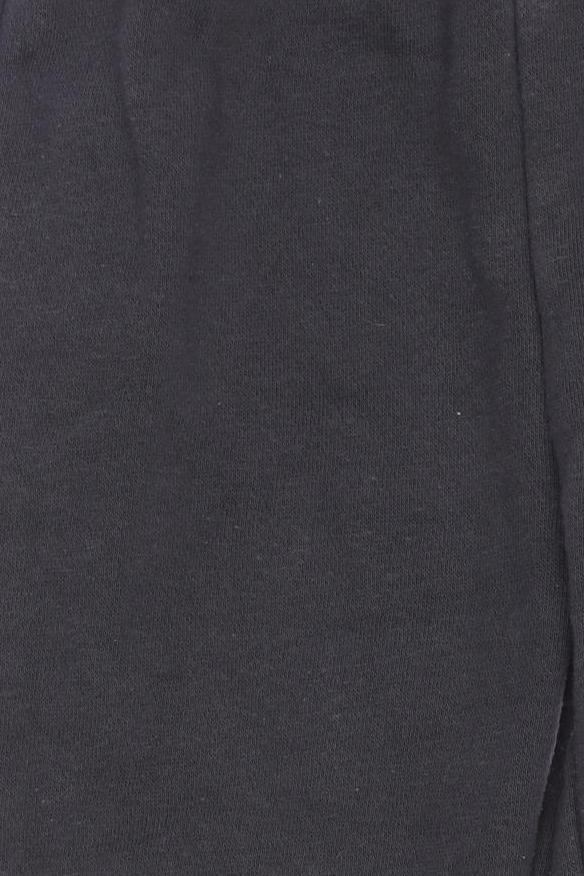 Thumbnail - adidas Mädchen Stoffhose, grau, Gr. 86