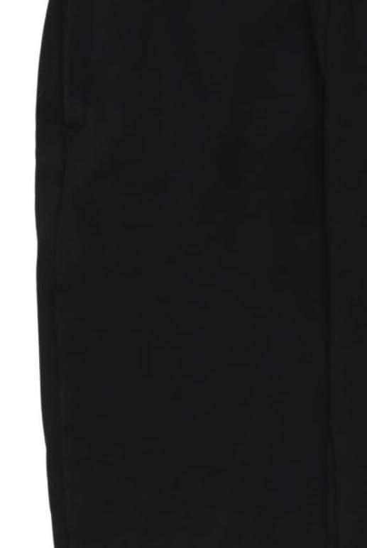 Thumbnail - adidas Mädchen Stoffhose, mehrfarbig, Gr. 152