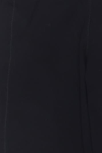 Thumbnail - adidas Mädchen Stoffhose, schwarz, Gr. 152