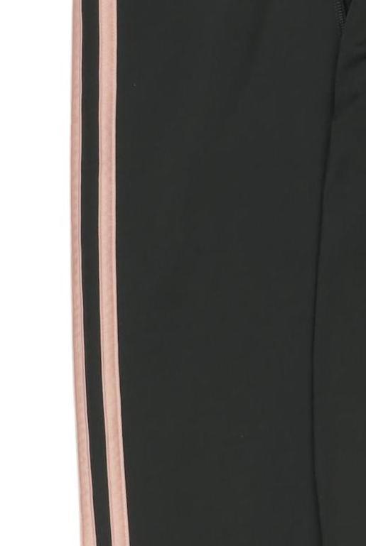 Thumbnail - adidas Mädchen Stoffhose, mehrfarbig, Gr. 152