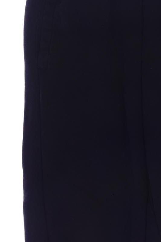 Thumbnail - adidas Mädchen Stoffhose, marineblau, Gr. 152