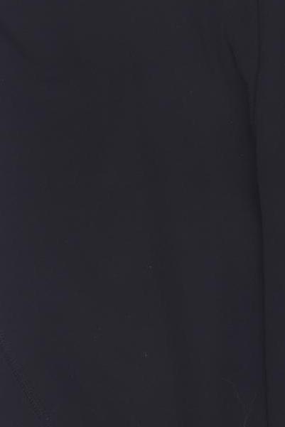 Thumbnail - adidas Mädchen Stoffhose, schwarz, Gr. 170