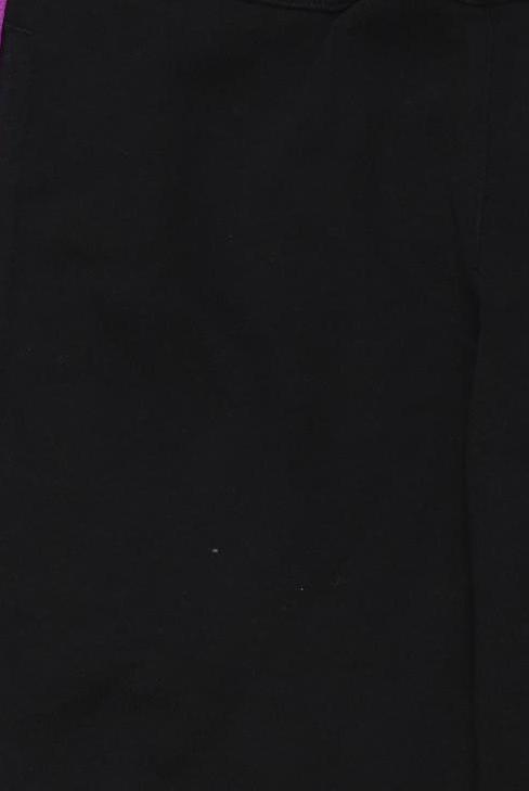 Thumbnail - adidas Mädchen Stoffhose, mehrfarbig, Gr. 152