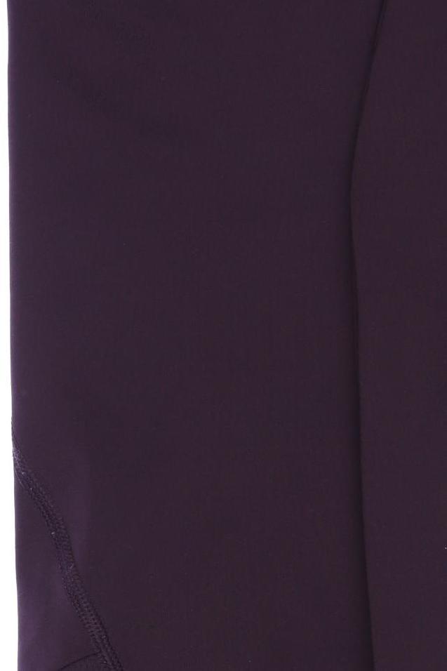 Thumbnail - adidas Damen Stoffhose, flieder, Gr. 140