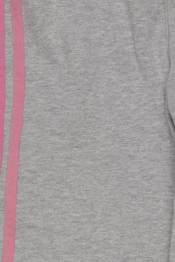 Thumbnail - adidas Mädchen Stoffhose, mehrfarbig, Gr. 164