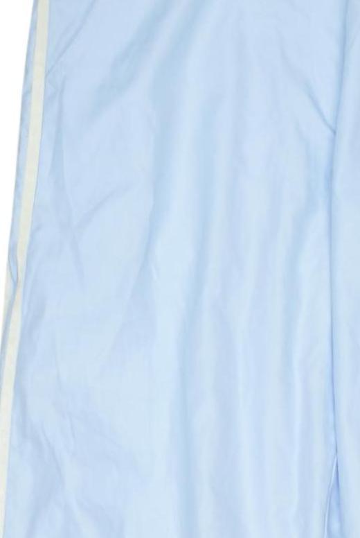 Thumbnail - adidas Mädchen Stoffhose, hellblau, Gr. 152