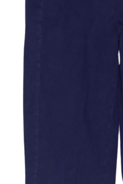 Thumbnail - adidas Mädchen Stoffhose, neon, Gr. 128