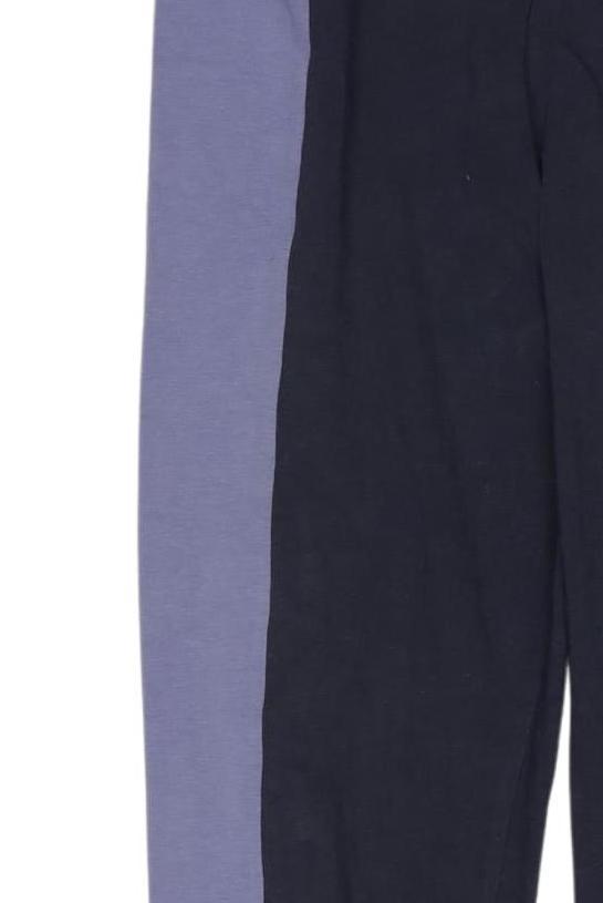 Thumbnail - adidas Mädchen Stoffhose, mehrfarbig, Gr. 164