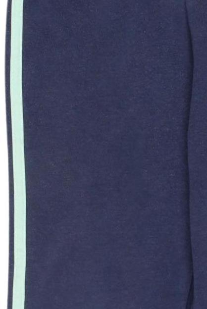 Thumbnail - adidas Damen Stoffhose, marineblau, Gr. 104