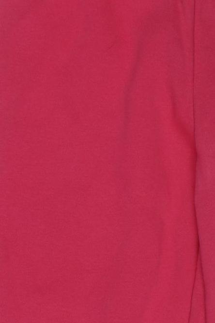 Thumbnail - adidas Mädchen Stoffhose, pink, Gr. 104