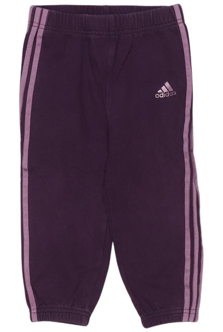 Thumbnail - adidas Mädchen Strampler, flieder, Gr. 86