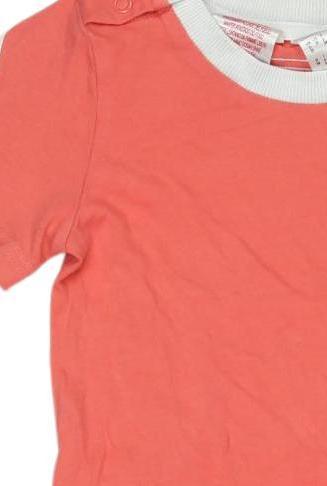 Thumbnail - adidas Mädchen Strampler, pink, Gr. 98