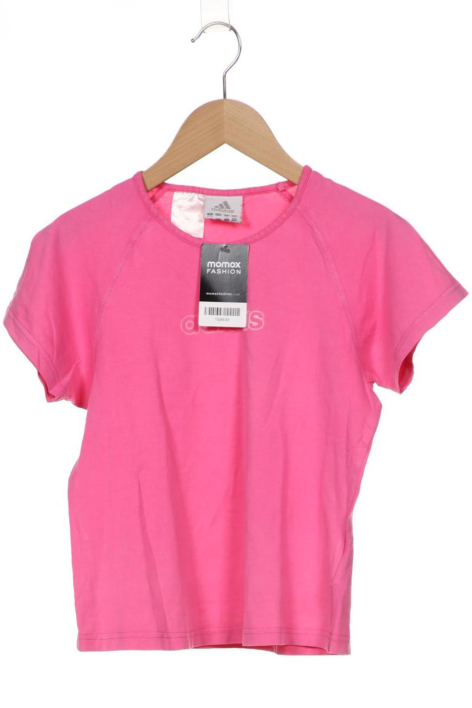 

Adidas Mädchen T-Shirt, pink