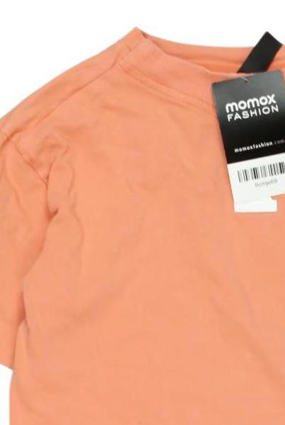 Thumbnail - adidas Mädchen T-Shirt, orange, Gr. 140