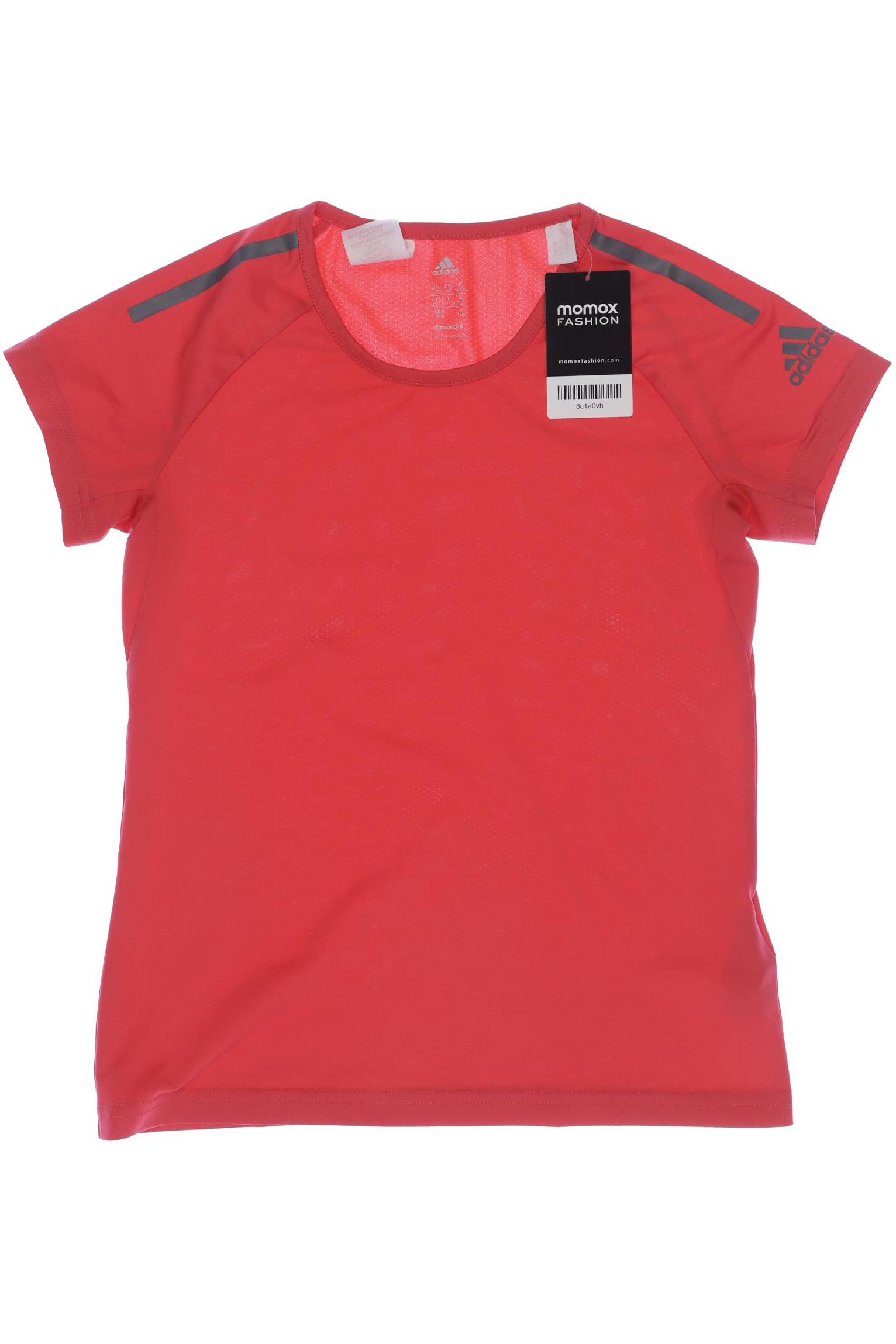 

Adidas Mädchen T-Shirt, pink