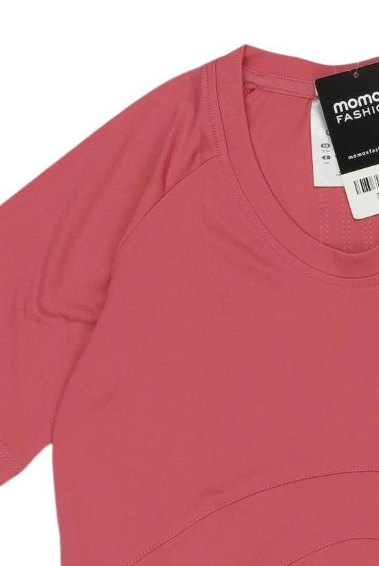 Thumbnail - adidas Mädchen T-Shirt, pink, Gr. 164