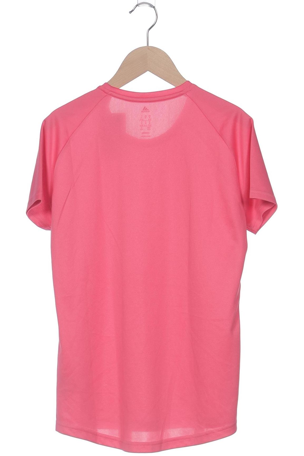 Thumbnail - adidas Mädchen T-Shirt, pink, Gr. 146