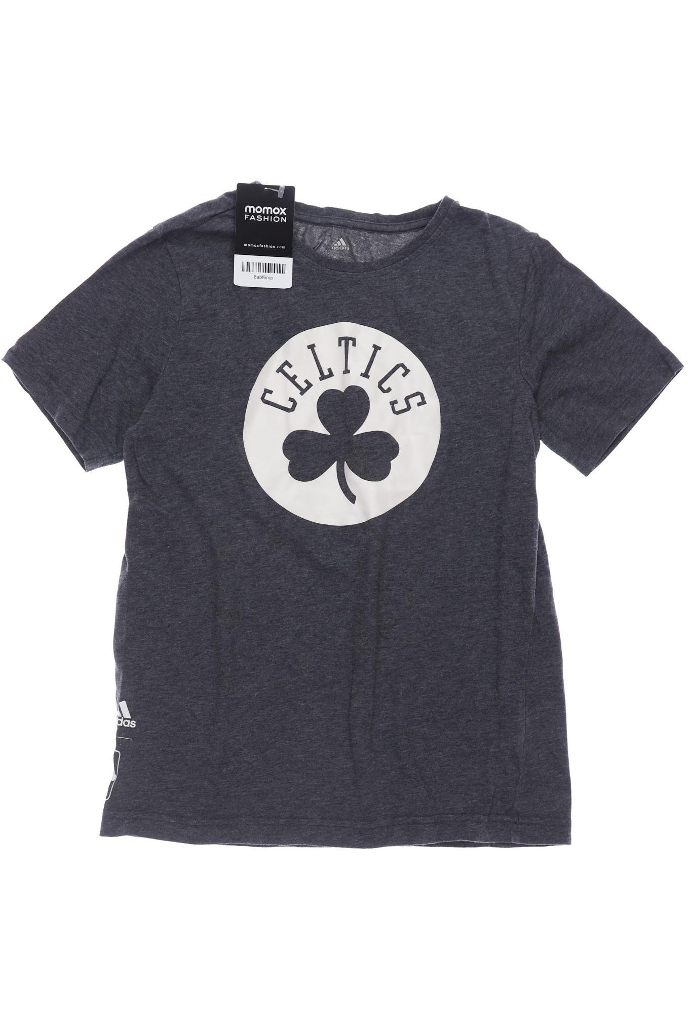 

Adidas Mädchen T-Shirt, grau