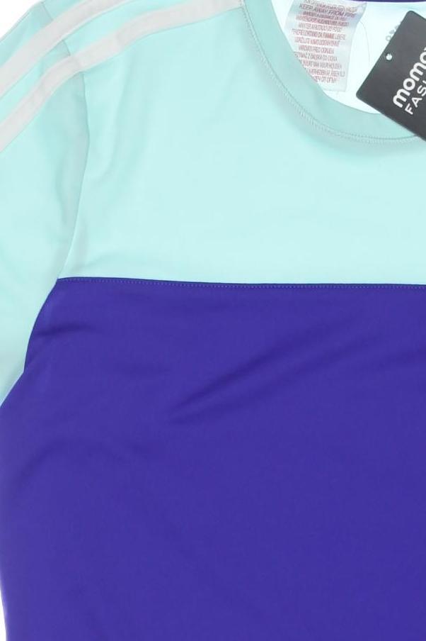 Thumbnail - adidas Mädchen T-Shirt, flieder, Gr. 170