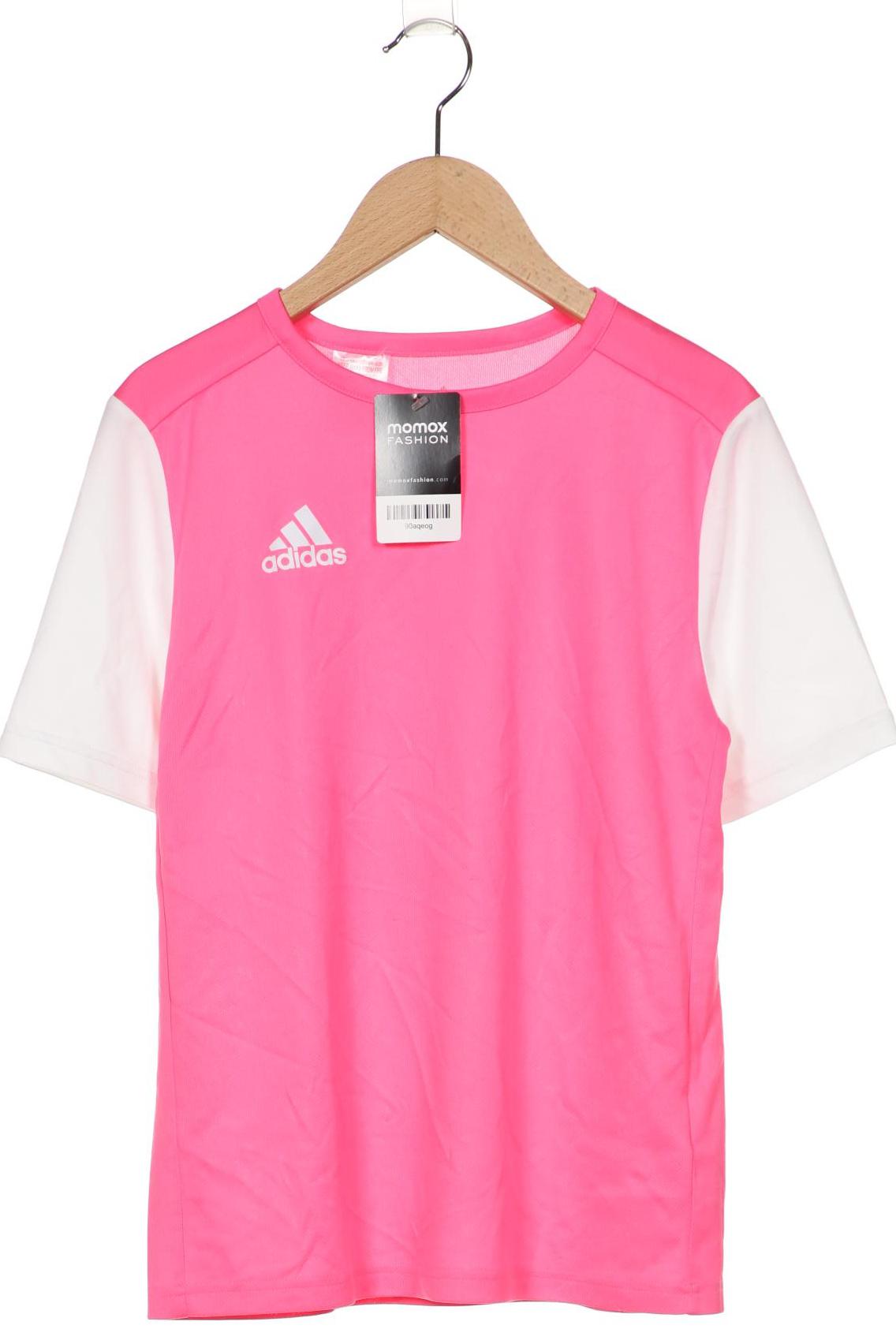 

Adidas Mädchen T-Shirt, pink