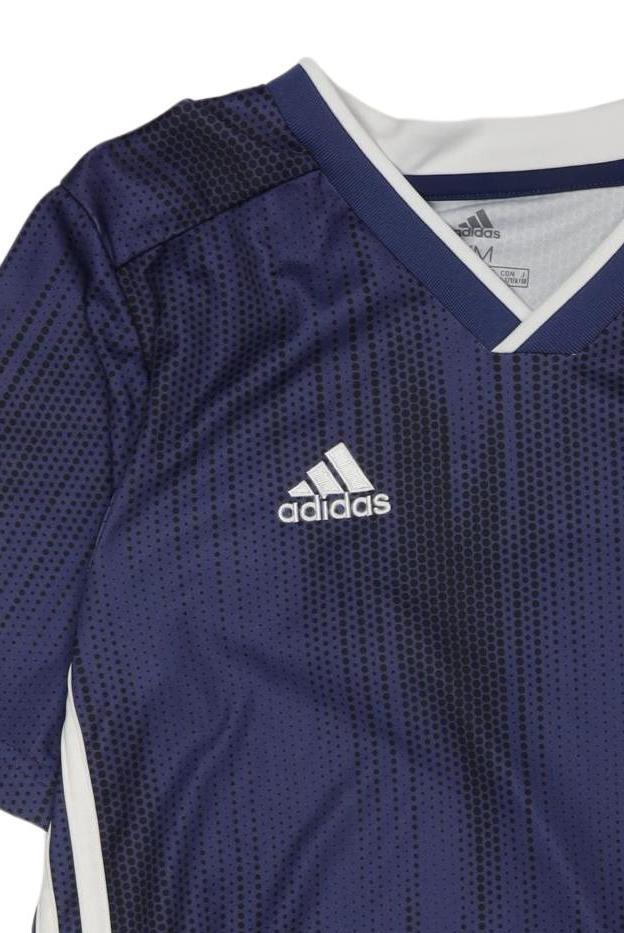 Thumbnail - adidas Mädchen T-Shirt, mehrfarbig, Gr. 152