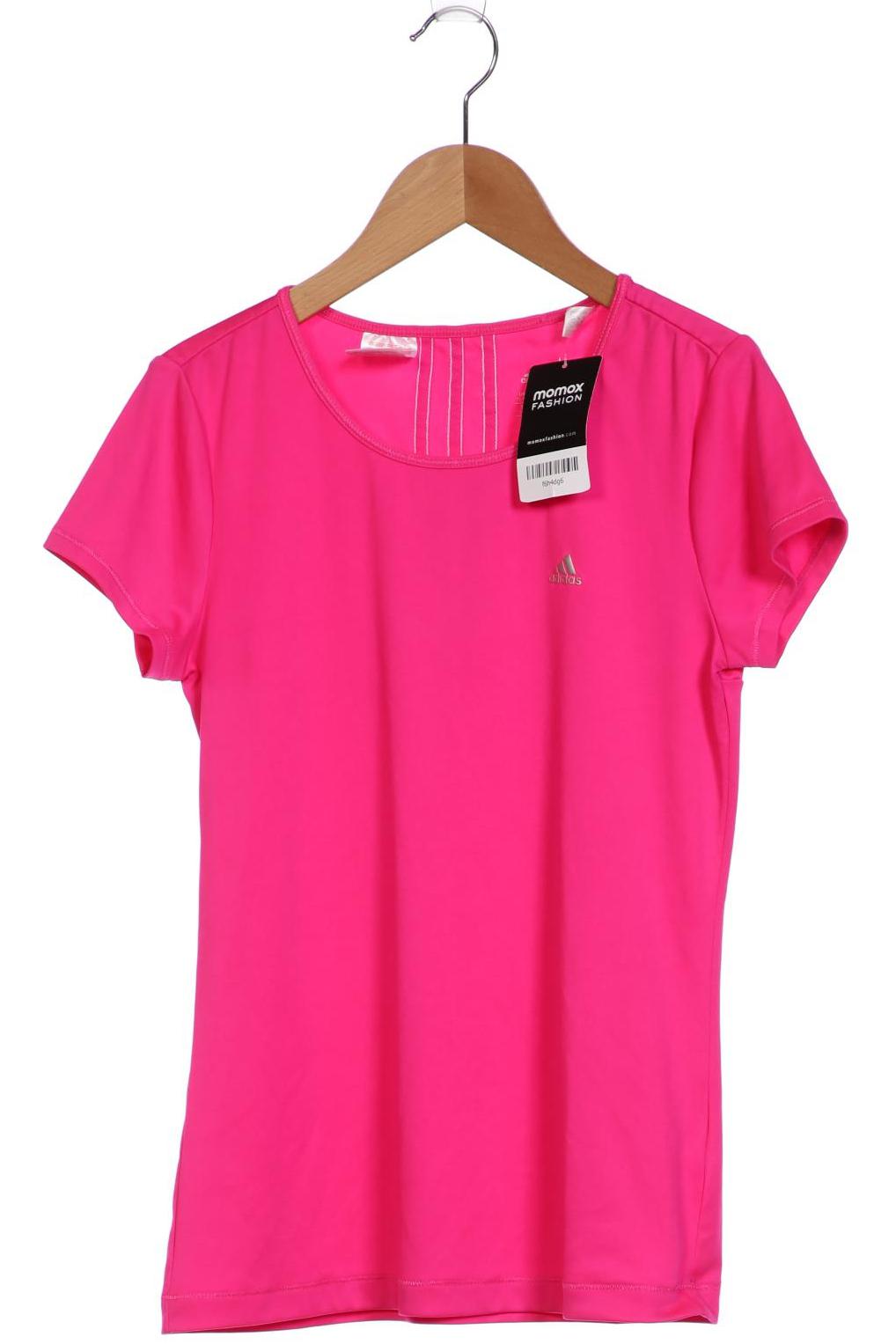 

Adidas Mädchen T-Shirt, pink