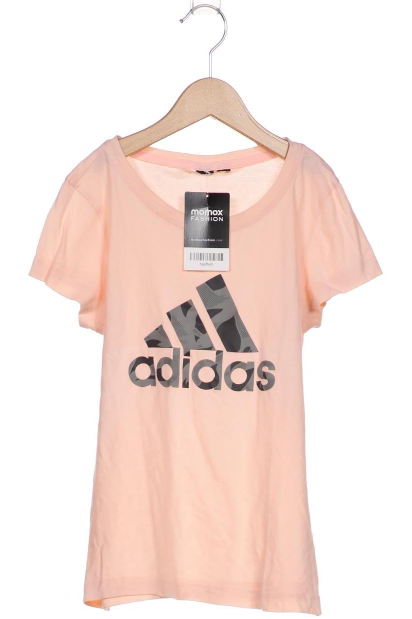 

Adidas Mädchen T-Shirt, pink