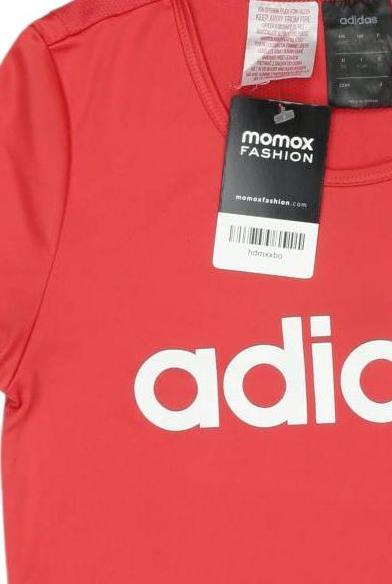 Thumbnail - adidas Mädchen T-Shirt, pink, Gr. 158