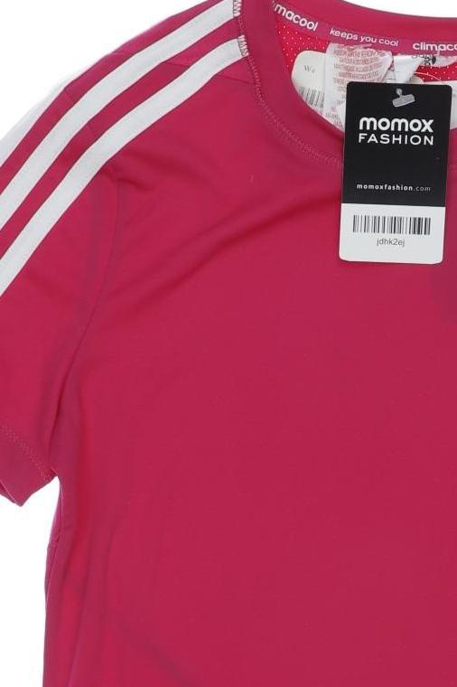Thumbnail - adidas Mädchen T-Shirt, pink, Gr. 164