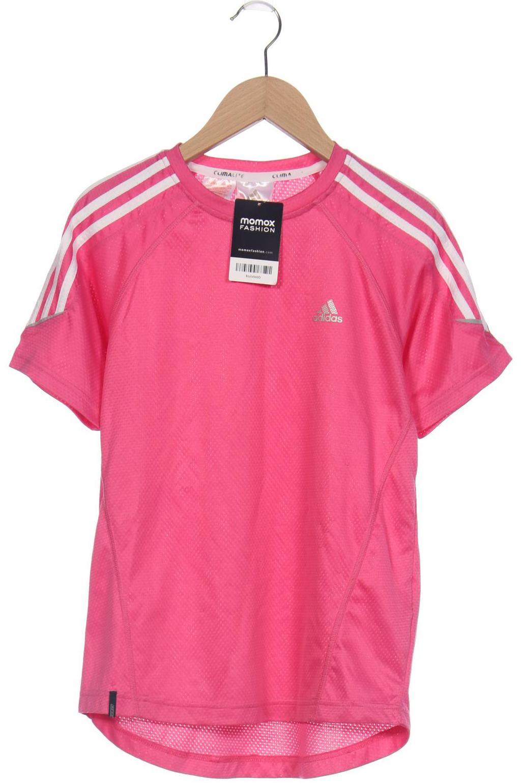 

Adidas Mädchen T-Shirt, pink
