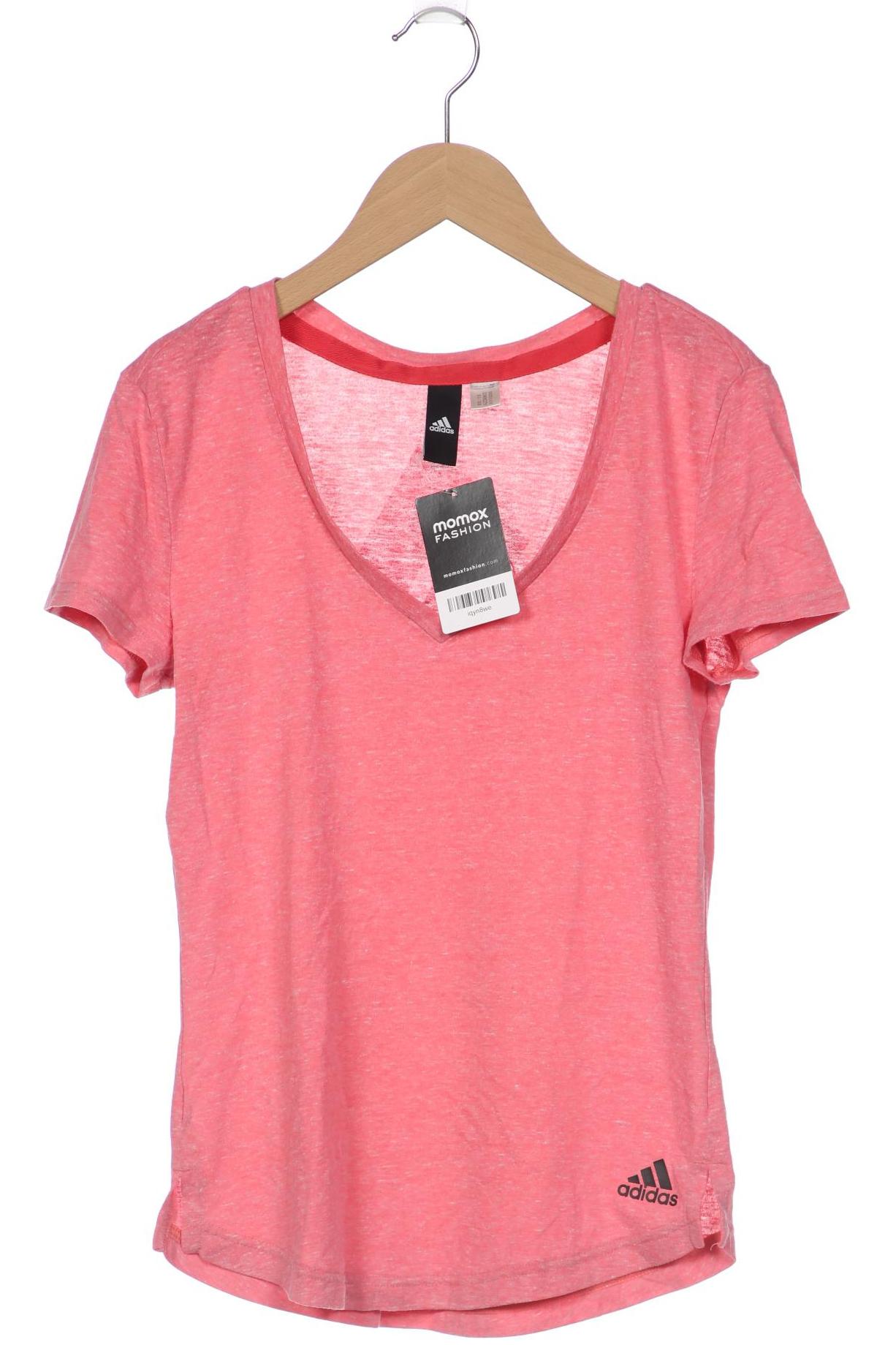 

Adidas Mädchen T-Shirt, pink
