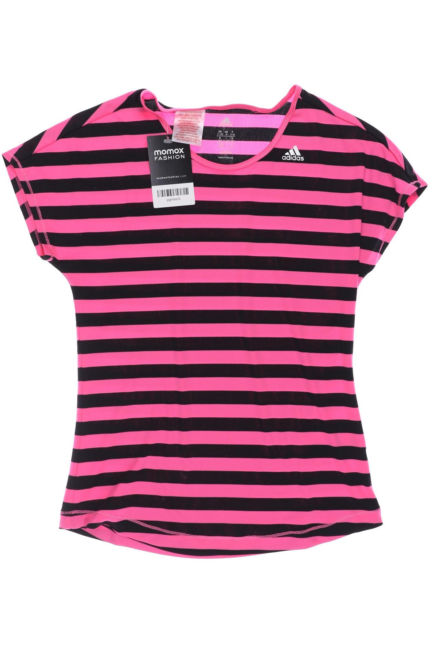 

Adidas Mädchen T-Shirt, pink