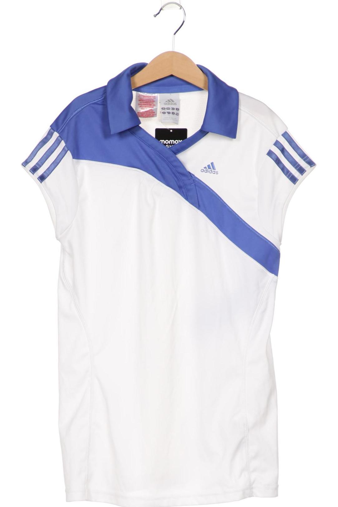 

Adidas Mädchen T-Shirt, weiß