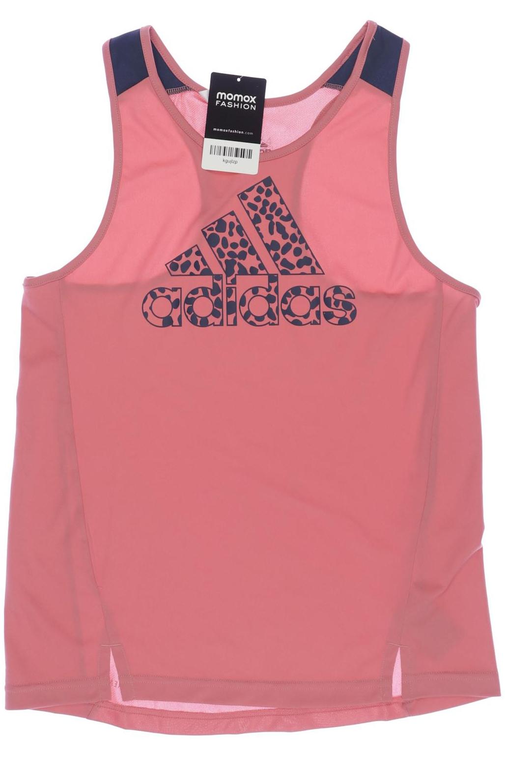 

Adidas Mädchen Top, pink