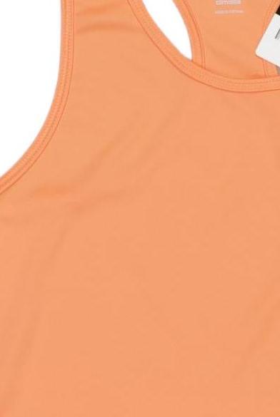 Thumbnail - adidas Mädchen Top, orange, Gr. 170