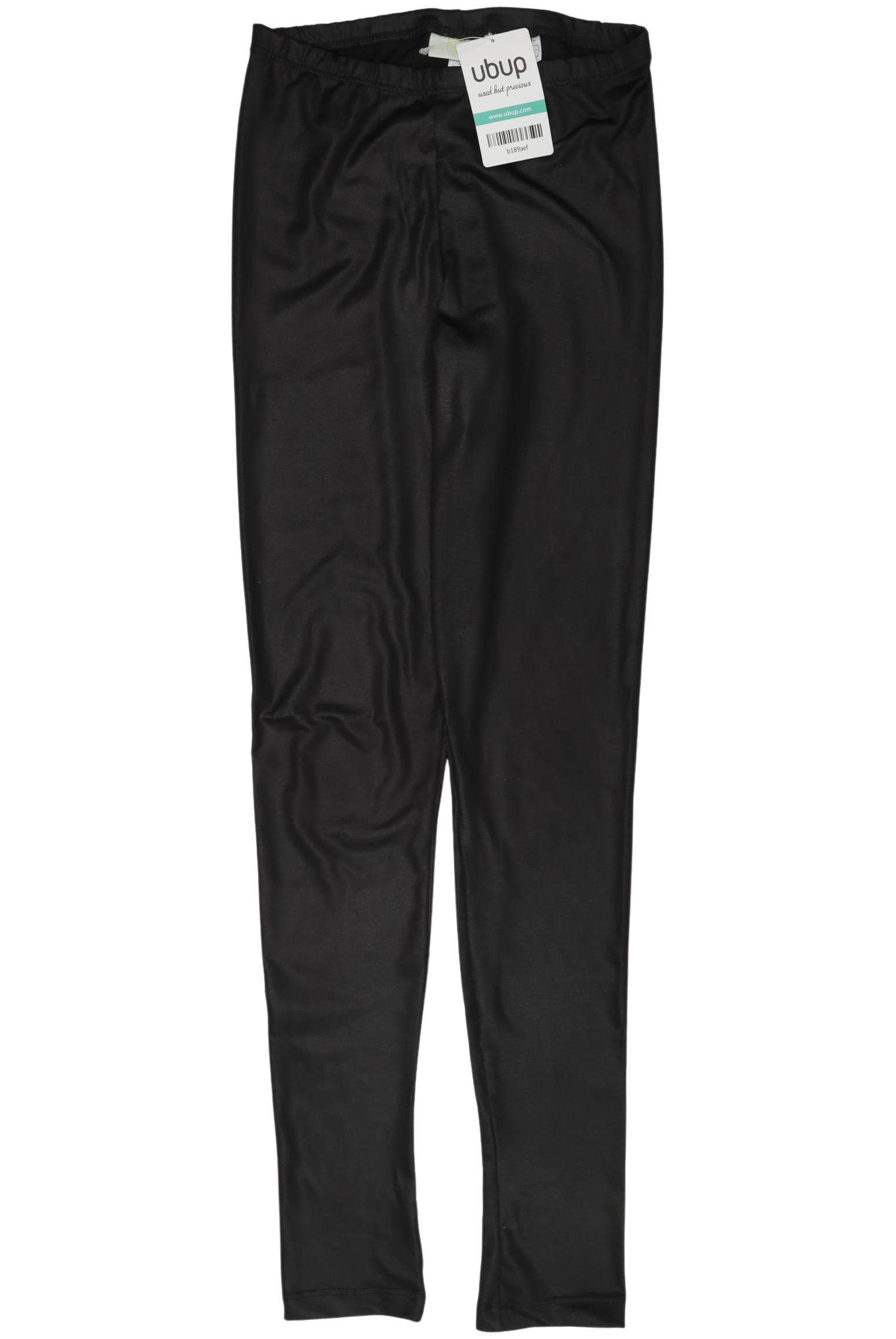 

adidas NEO Damen Stoffhose, schwarz, Gr. 0