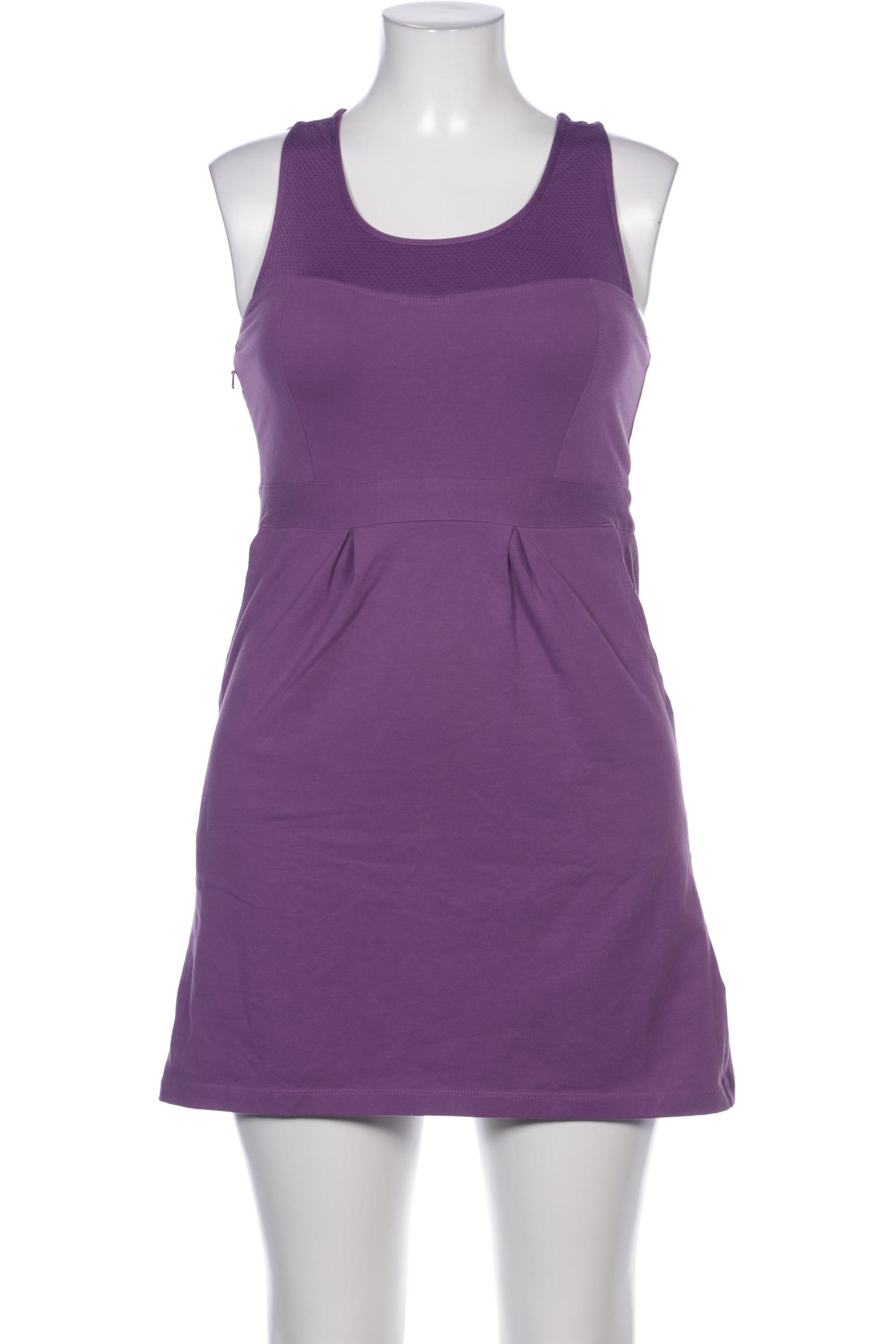 Thumbnail - adidas NEO Damen Kleid, flieder, Gr. 36