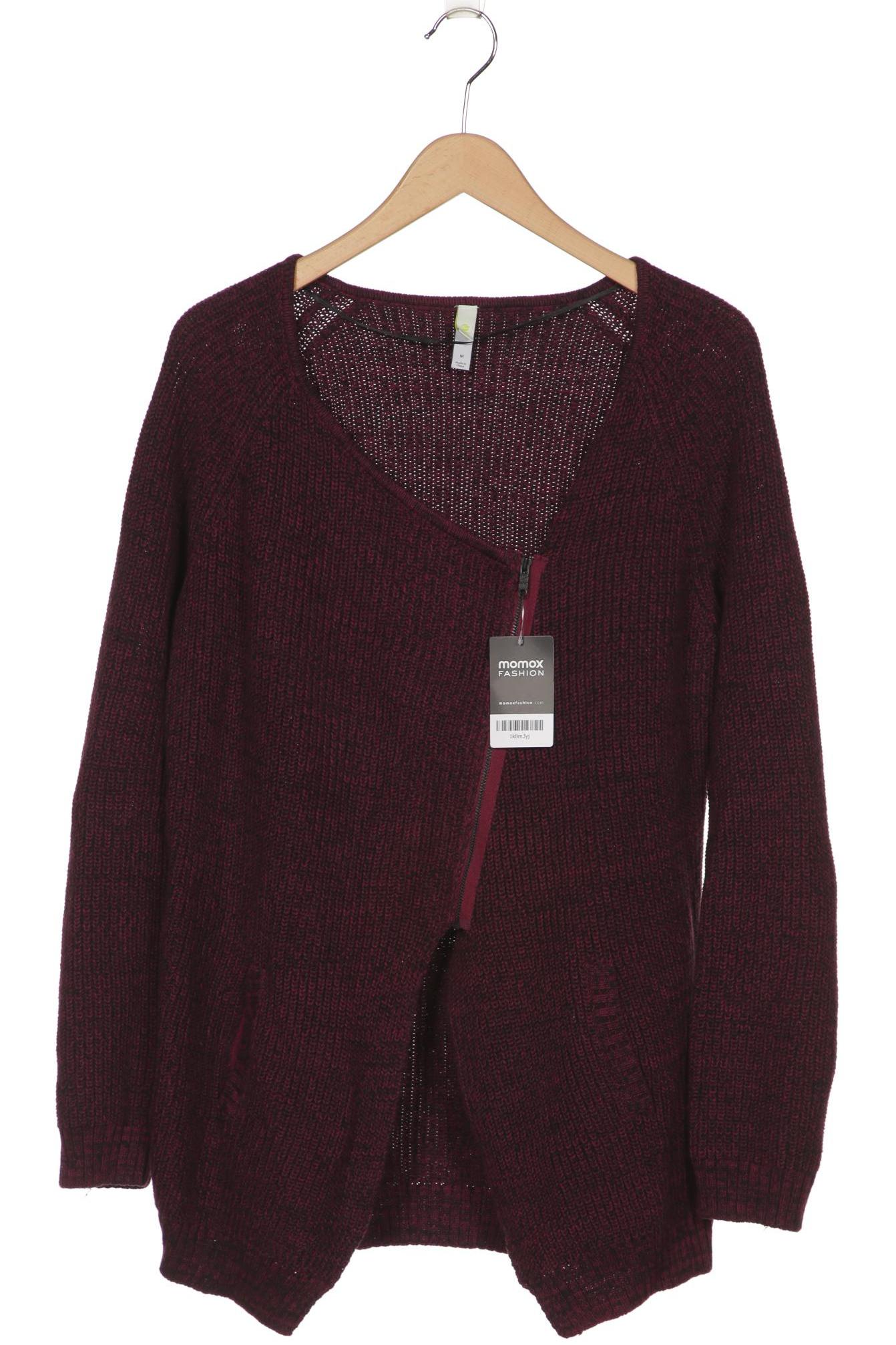 

adidas NEO Damen Strickjacke, flieder, Gr. 38