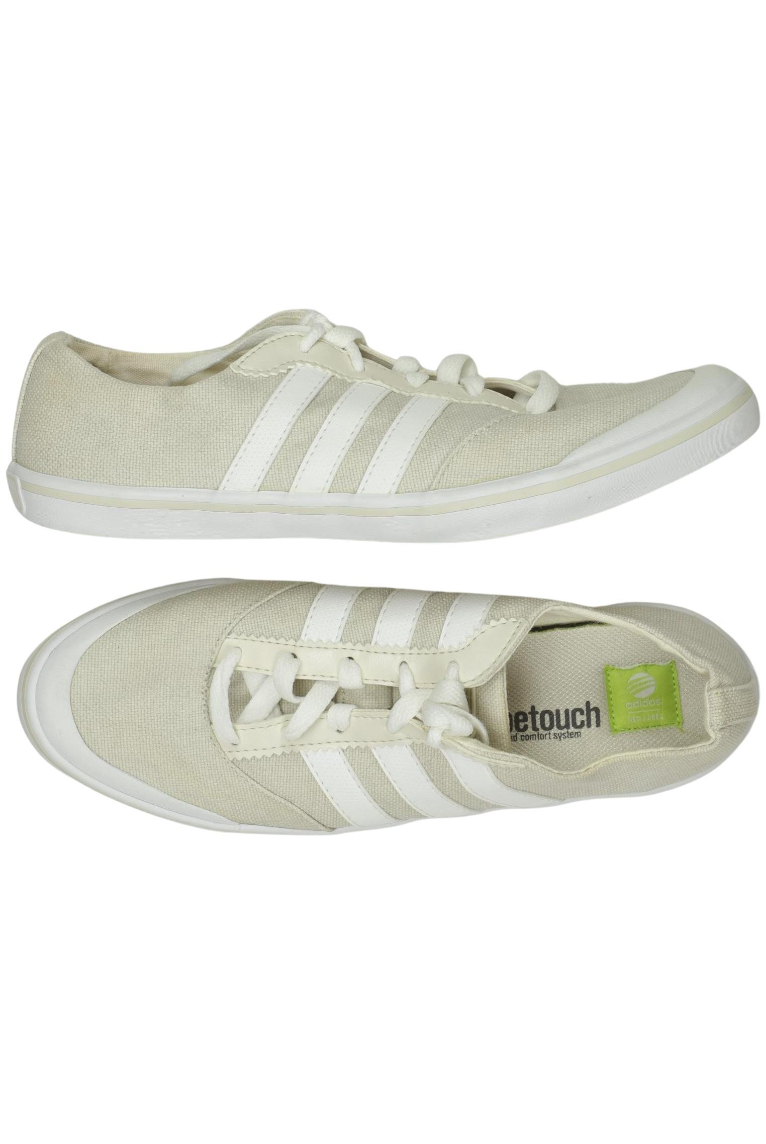 

adidas NEO Damen Sneakers, mehrfarbig, Gr. 6.5