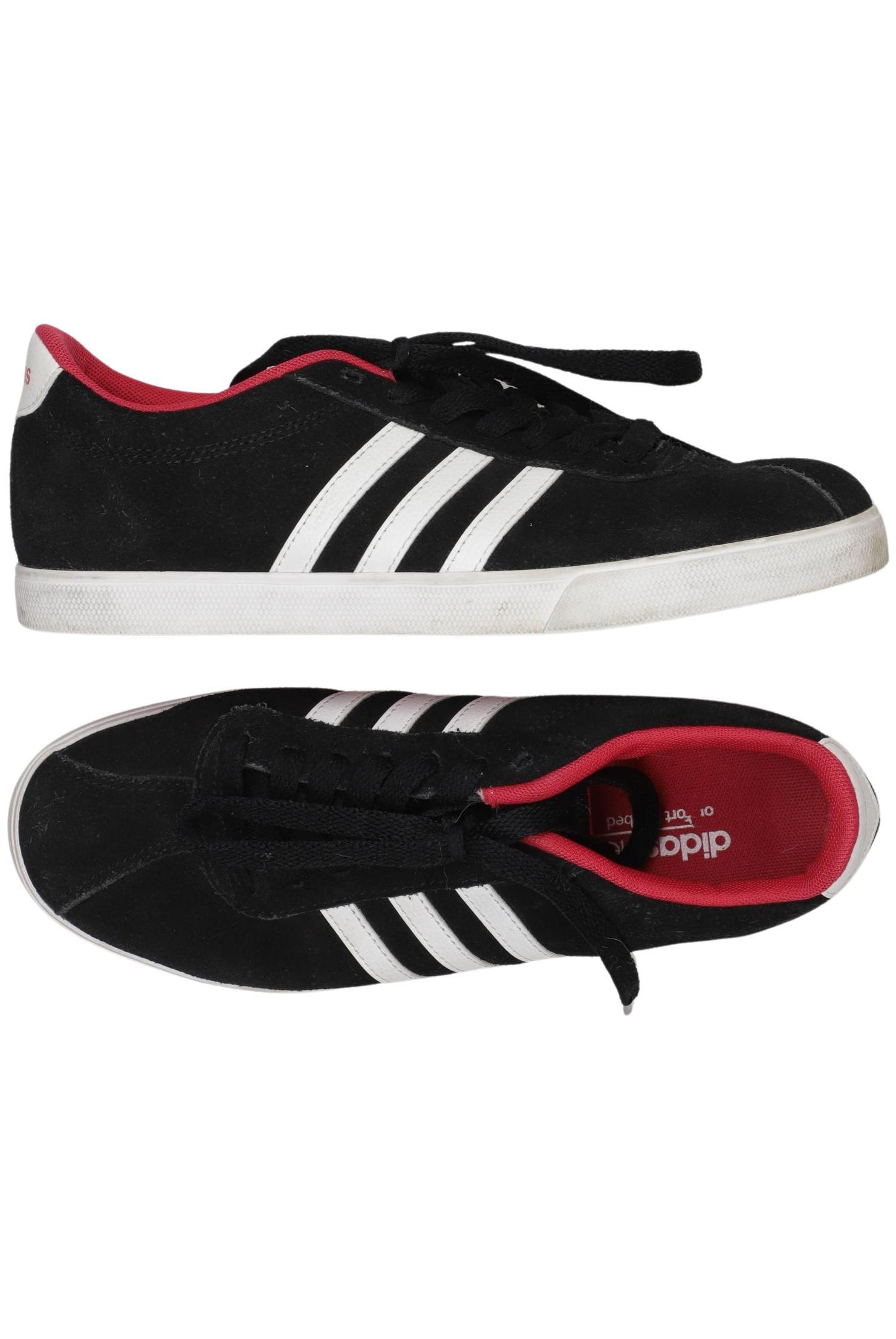 

adidas NEO Damen Sneakers, mehrfarbig, Gr. 5.5