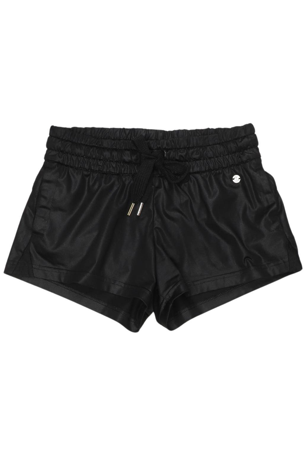

adidas NEO Damen Shorts, schwarz, Gr. 32