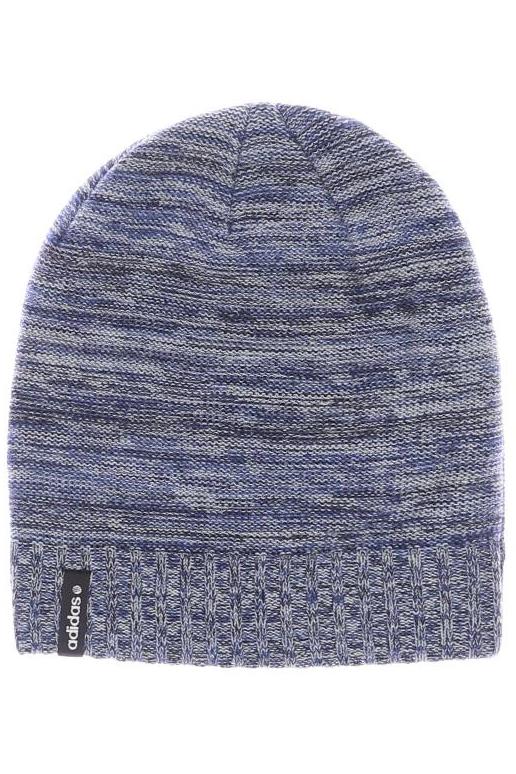 

adidas NEO Damen Hut/Mütze, blau