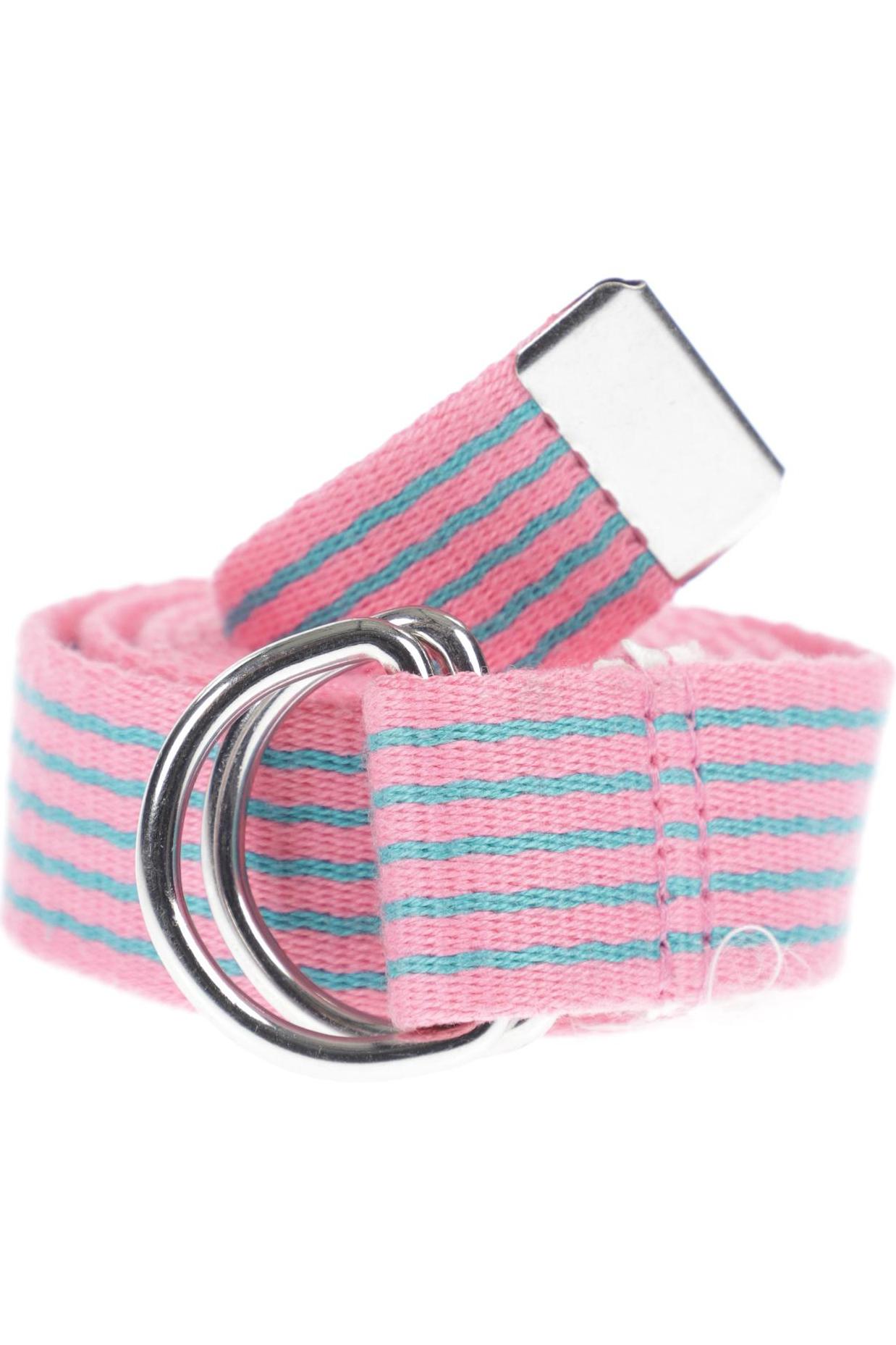 

adidas NEO Damen Gürtel, pink, Gr. 105