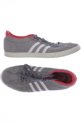 adidas neo damen