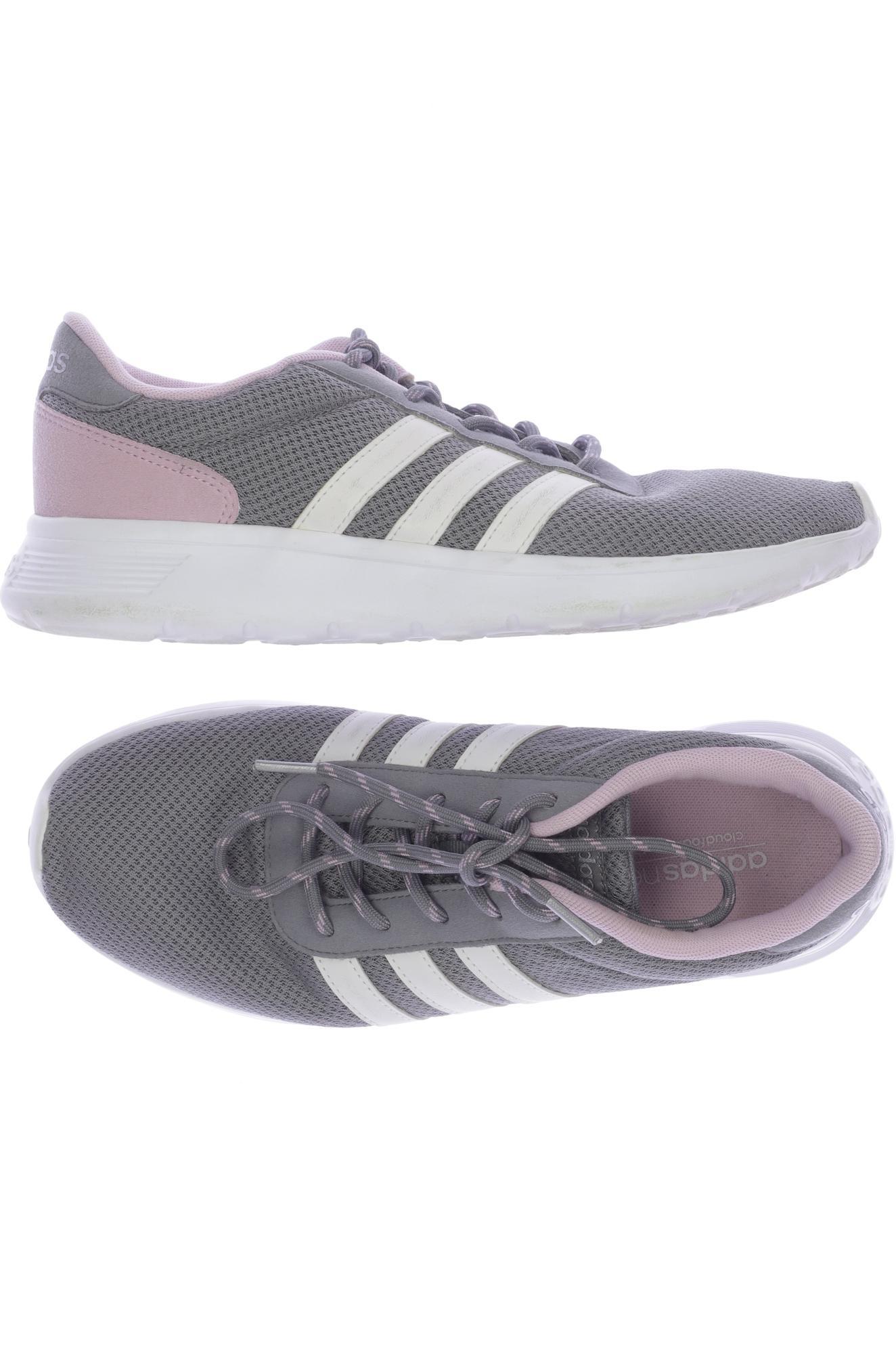 

adidas NEO Damen Sneakers, grau, Gr. 6