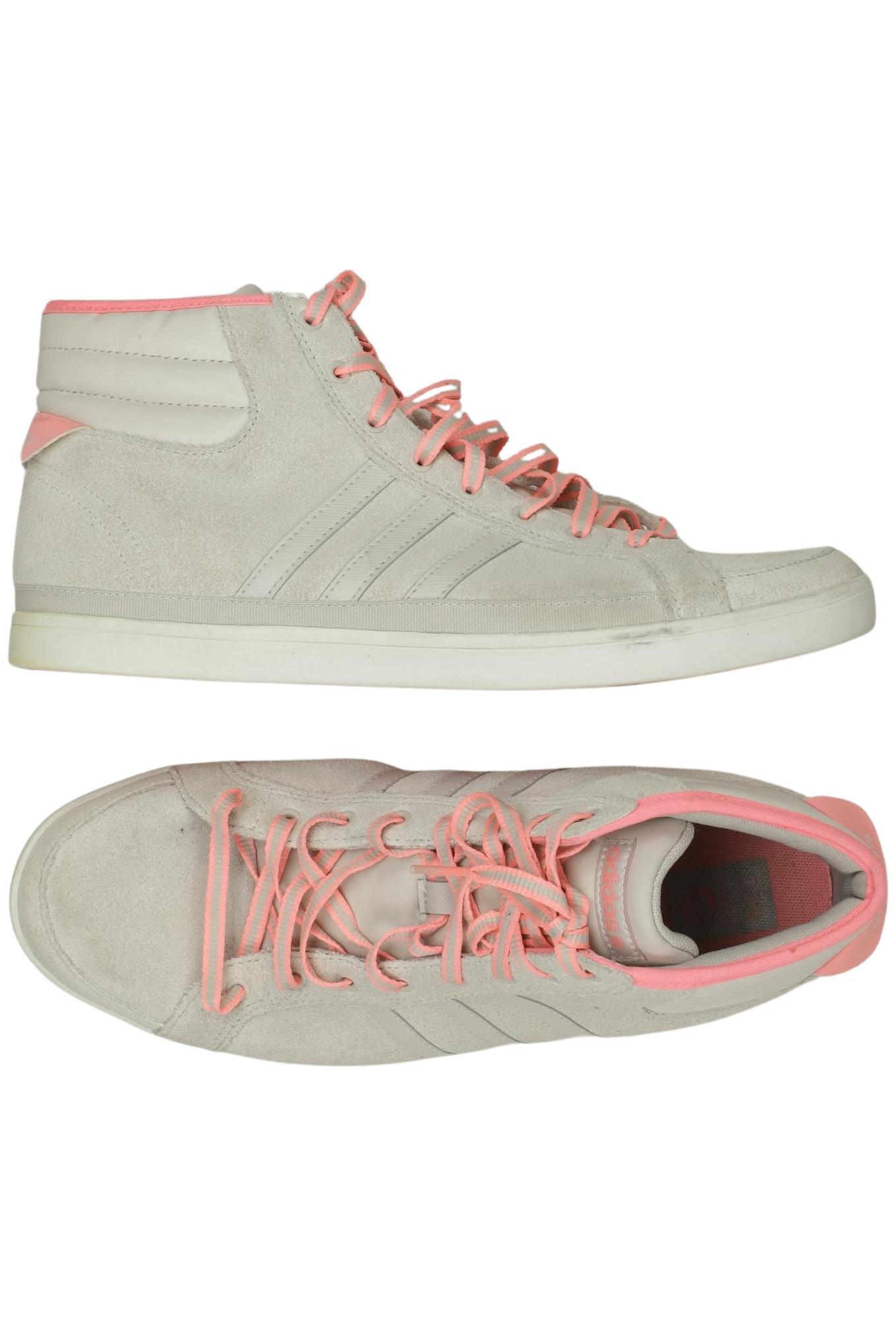 

adidas NEO Damen Sneakers, mehrfarbig, Gr. 7